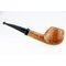 Franz Pipes Freehand Nr. 28014 Detailbild 1