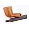 Franz Pipes Freehand Nr. 28015 Detailbild 4