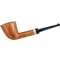 Franz Pipes Freehand Nr. 28016