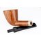 Franz Pipes Freehand Nr. 28016 Detailbild 4