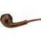 Franz Pipes Freehand Nr. 28020