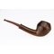 Franz Pipes Freehand Nr. 28020 Detailbild 1