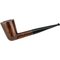 Franz Pipes Freehand Nr. 28021