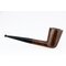 Franz Pipes Freehand Nr. 28021 Detailbild 1