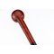 Franz Pipes Freehand Nr. 28022 Detailbild 2