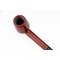 Franz Pipes Freehand Nr. 28022 Detailbild 3