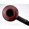 Franz Pipes Freehand Nr. 28026 Detailbild 3
