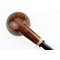 Franz Pipes Freehand Nr. 28027 Detailbild 2