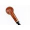 Franz Pipes Freehand Nr. 28028 Detailbild 2