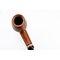 Franz Pipes Freehand Nr. 28028 Detailbild 3
