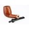 Franz Pipes Freehand Nr. 28028 Detailbild 4