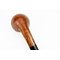 Franz Pipes Freehand Nr. 28029 Detailbild 2