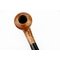 Franz Pipes Freehand Nr. 28029 Detailbild 3