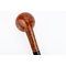 Franz Pipes Freehand Nr. 28030 Detailbild 2