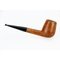 Franz Pipes Freehand Nr. 28031 Detailbild 1