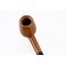 Franz Pipes Freehand Nr. 28031 Detailbild 3