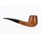 Franz Pipes Freehand Nr. 28032 Detailbild 1