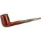 Franz Pipes Freehand Nr. 28033