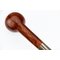 Franz Pipes Freehand Nr. 28033 Detailbild 2