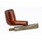 Franz Pipes Freehand Nr. 28033 Detailbild 4