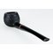 Nr. 17009 schwarz Prince_02