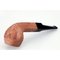 Nr. 17029 tan bulldog_03