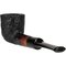 Ringling Gnarly Nr. 17043 Schwarz Billiard Klein_02
