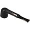 Ringling Gnarly Nr. 17044 Schwarz Billiard Klein_04