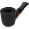 Ringling Gnarly Nr. 17046 Schwarz Billiard Klein_01