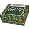 The Good Life by Brian Desind Kiste 2