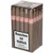 Great Danube Bundle