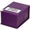 Privada Cigar Club LCA Purple People Eater_Kiste
