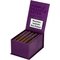 Privada Cigar Club LCA Purple People Eater_Kiste