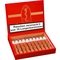 Flor de Selva Limited Editions 2025 Year of the Snake_