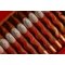 Flor de Selva Limited Editions 2025 Year of the Snake_