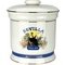 Sevilla Robusto Especial Jar vorne