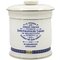 Sevilla Robusto Especial Jar hinten