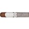 Gran Robusto Stick