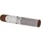 Gran Robusto Stick 2