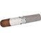 Gran Robusto Stick 3