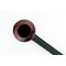 Bruno Nuttens Freehand Pfeifen Grade A (interne Nr. 1001) Detailbild 3