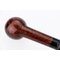 Bruno Nuttens Freehand Pfeifen Grade AA (interne Nr. 1002) Detailbild 1