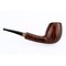 Bruno Nuttens Freehand Pfeifen Grade AAA (interne Nr. 1006) Detailbild 1