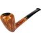Bruno Nuttens Freehand Pfeifen Grade AAA (interne Nr. 1008)_03
