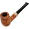 Bruno Nuttens Freehand Pfeifen Grade A (interne Nr. 1009)_02
