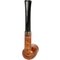 Bruno Nuttens Freehand Pfeifen Grade A (interne Nr. 1009)_04
