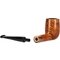 Bruno Nuttens Freehand Pfeifen Grade A (interne Nr. 1009)_05