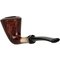 Bruno Nuttens Freehand Pfeifen Grade A (interne Nr. 1010)_03