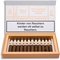 Cigarkings Special Editions COY 24 Geniales Colorado_Kiste_02