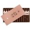 COY 25 Majestic Flag Tail_Kiste